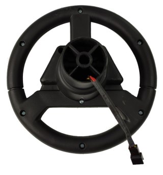 Kierownica do pojazdu na akumulator BBH3688