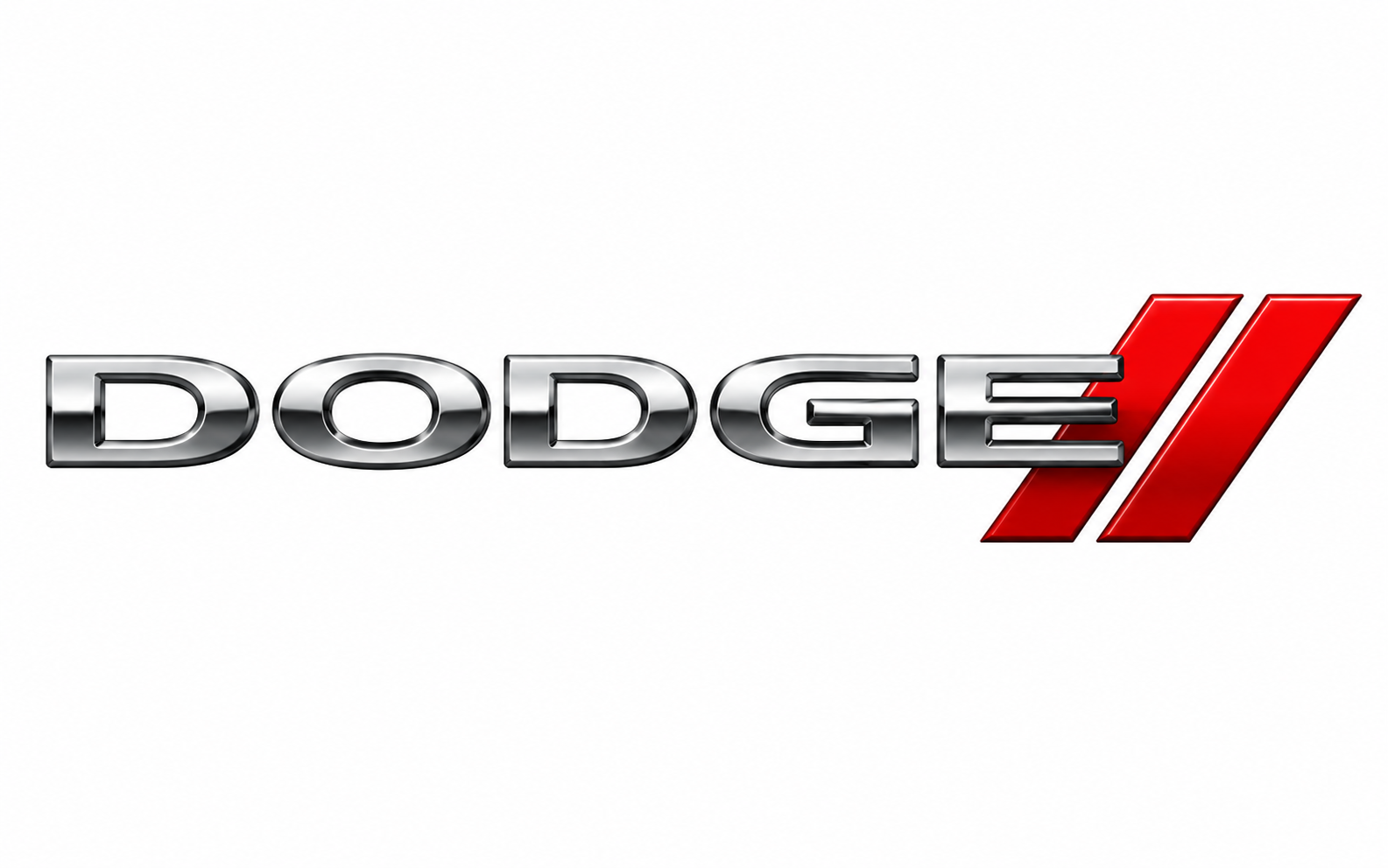 Dodge