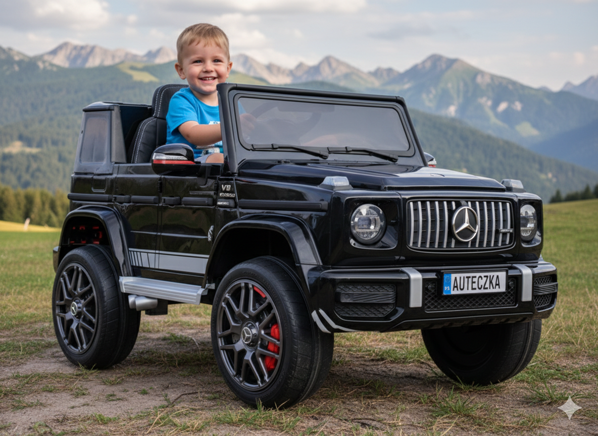 Idealny sposób na personalizację prezentu -imienne tablice rejestracyjne