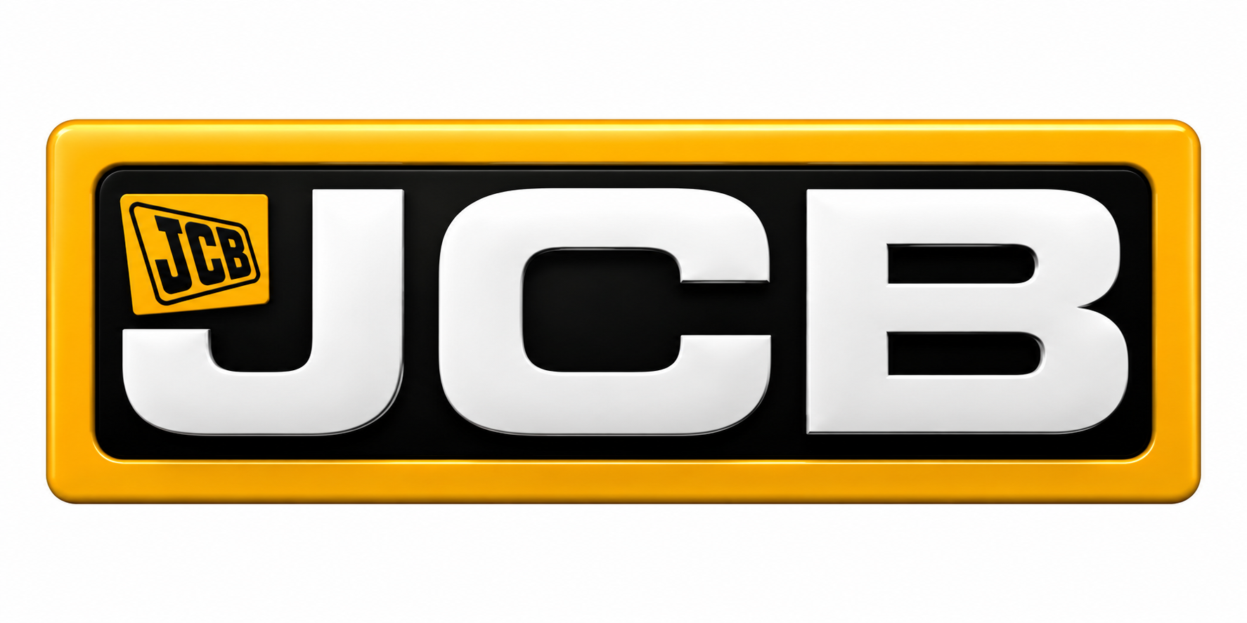 JCB